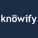 knowify