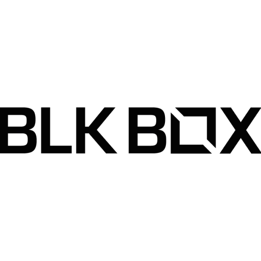 BLKBox