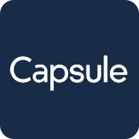 capsule-crm-icon