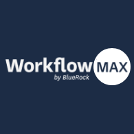 WorkflowMax-BlueRock-icon