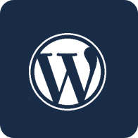 cbio_wordpress_logo